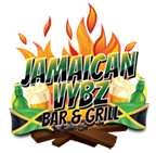 Jamaican Vybz Bar and Grill