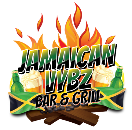 Jamaican Vybz Bar and Grill
